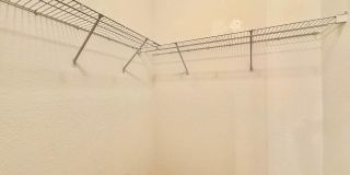 10440 White Lake Ct Gallery 15