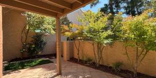 285 Casitas Bulevar Gallery 46