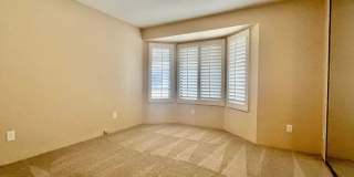 Beautiful 2bd/2bath townhome in Cambridge Terrace Community. Gallery 15
