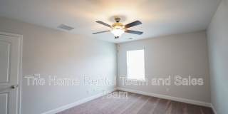 145 Guana Lane Gallery 20