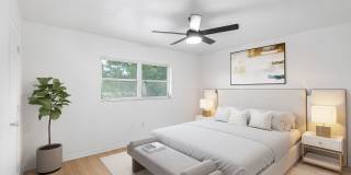 Bear Creek Apartments (1) Gallery 6