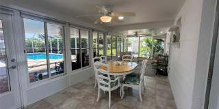 1575 LORALIN DRIVE Gallery 25
