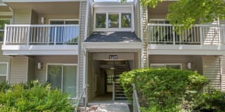 Avalon at Fairway Hills Gallery 29
