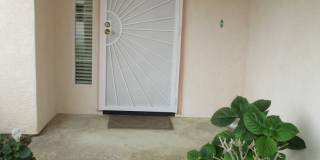 Single Story Rio Vista Home Gallery 3