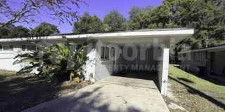 6349 Kimberly Ln Gallery 1