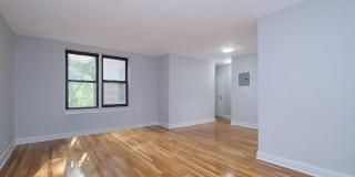 2244 Bronx Park E Apt 2A Gallery 1