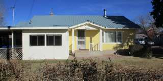 1519 Poplar Ave Gallery 1