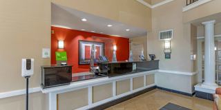 Memphis - Wolfchase Galleria Gallery 36