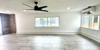 5951 CLIFTON Avenue Gallery 17