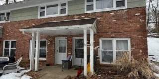 12 Ghost Pony Rd Gallery 1