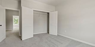 1208 Jessie Way - 1 Gallery 3