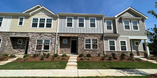 208 Sagecroft Lane Gallery 1