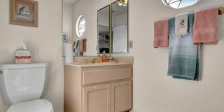 25634 N QUAIL HAVEN Drive 25634 N QUAIL HAVEN Drive Gallery 24