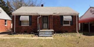 2132 Miramar Boulevard Gallery 1