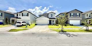 641 Bald Cypress Drive Gallery 4