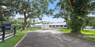 14339 Collecting Canal Road Gallery 13