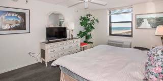 5200 Boardwalk 5B Gallery 7