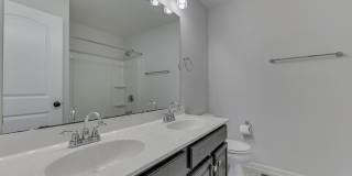 7635 Shady Trails Drive Gallery 42