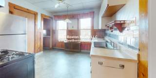 24 Mayberry Ave. Gallery 5