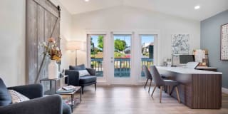 The Hayden Apartments Gallery 25