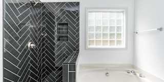 148 Pearson Pl Gallery 23