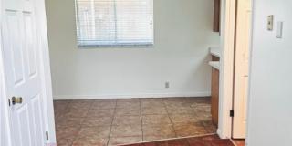 699 N 600 W - 1 Gallery 8