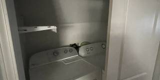 2625 Jefferson Unit A Gallery 6