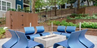 Lakeside Apartments Gallery 7