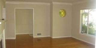 28 S Golden West Avenue Gallery 1