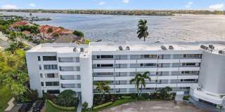 8200 Lakeshore Drive unit: 5070 Gallery 58