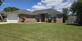 6024 Yellow Rose Dr Gallery 1