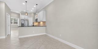 6080 MOORINGS DRIVE S Gallery 5