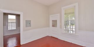 Nice Historic Home Near  Downtown Gallery 7