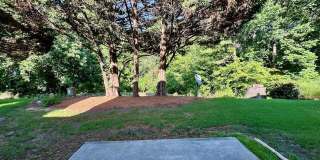 8208 Stone Cellar Drive Gallery 32