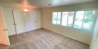 7077 Pine Gate Way Gallery 18