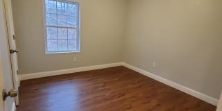 61 Collyer Street Gallery 12