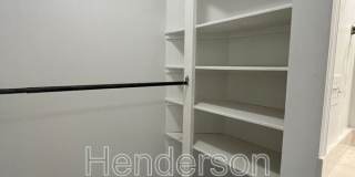 607 Queens Rd Gallery 9