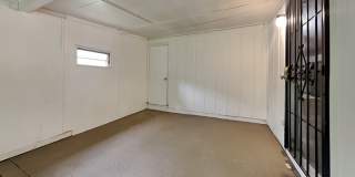 2093 Drake Court Gallery 19