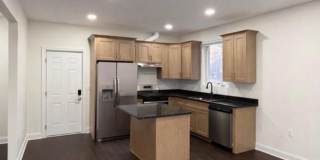 2544 Eastlawn Avenue Gallery 5