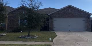 303 Soap Tree Drive Gallery 1