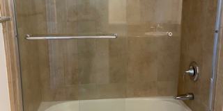 442 S Lake Street Gallery 9