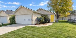 Updated Home in Nampa! Updated Home in Nampa! Gallery 1