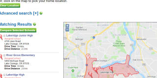 Kruse Villa Gallery 51