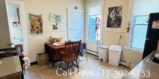 4 Imrie Rd. Gallery 9