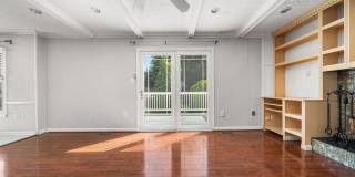 222 APPLE BLOSSOM Court Gallery 13