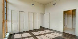 Burlington Tower Gallery 14