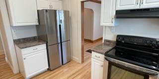Available Sept 3! - Beautiful 4 Bed 3 Bath Available Sept 3! - Beautiful 4 Bed 3 Bath Gallery 13
