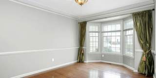 171 Patriot Hill Dr Gallery 1