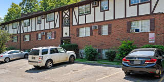 2291-2299 Wyoming Ave Gallery 1