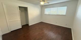 River Oaks Gallery 54